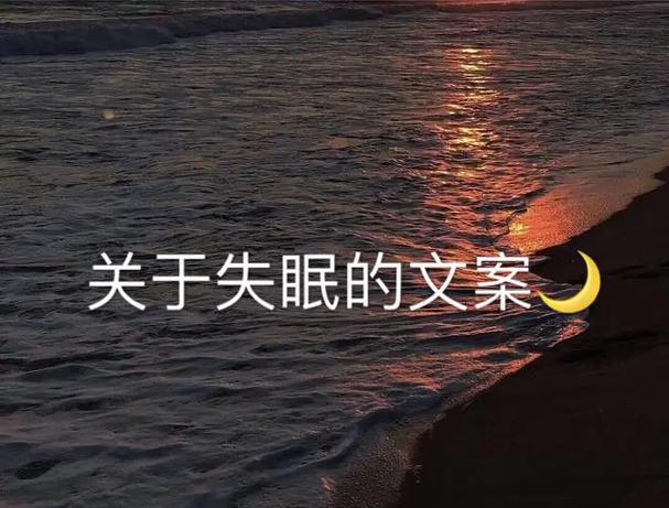 岁月流转，经典留存——2024年度朋友圈说说总结（25句经典）