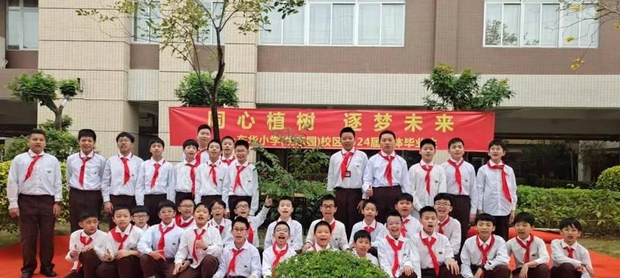（《给梦想一个机会》）