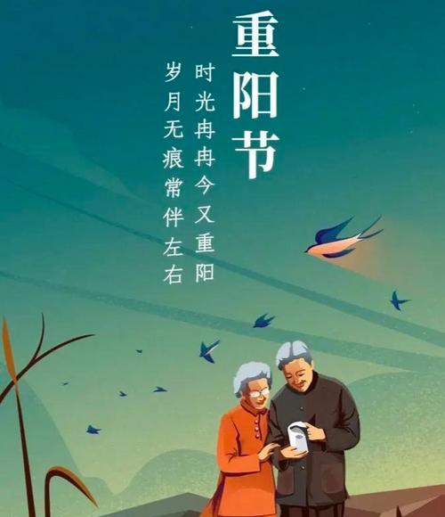 唯美短句，荡气回肠（唯美短句）