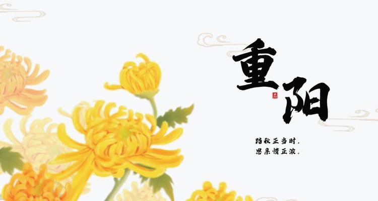 唯美句子传递的温暖（唯美句子传递的温暖）