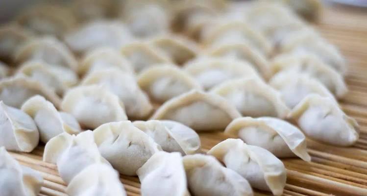 2024冬至朋友圈祝福语句子好句（用唯美短句）