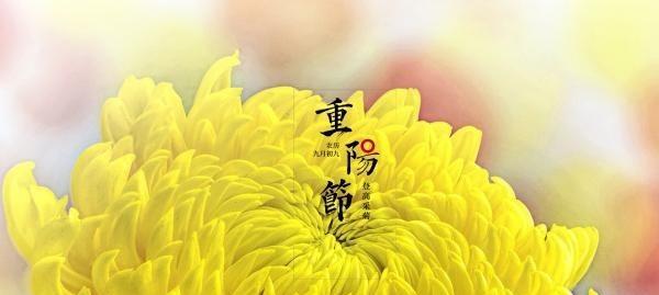 轻松幽默、不失深意、寓教于乐（轻松幽默）