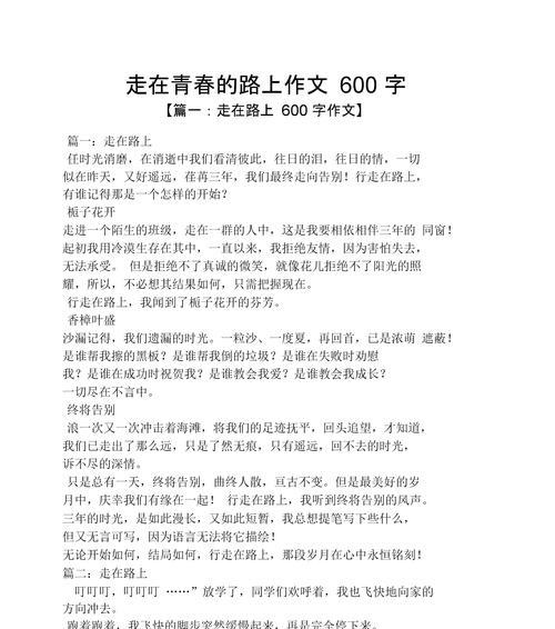 （《跨越梦想的鸟儿》）