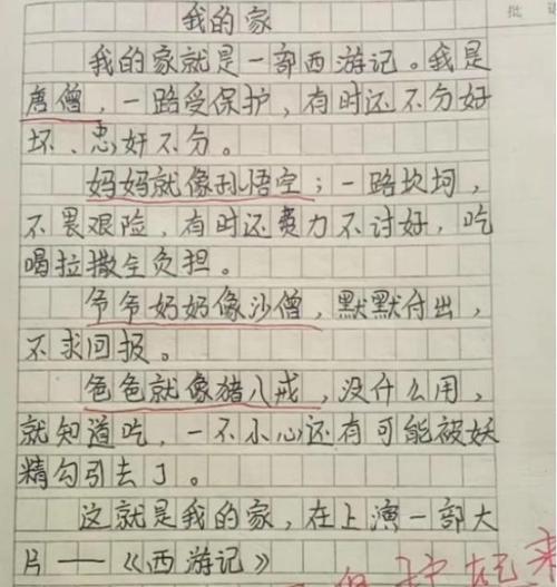 有关这件事真叫我生气的作文怎么写（《怒火中烧》）