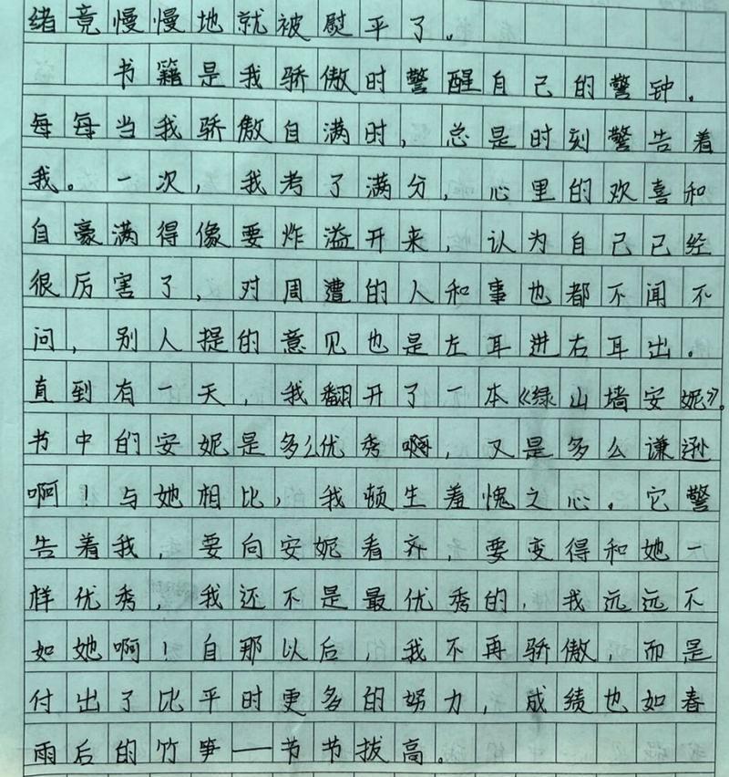 以与之相伴的日子为话题的作文怎么写（《从日出到日落——与日子相伴的故事》）