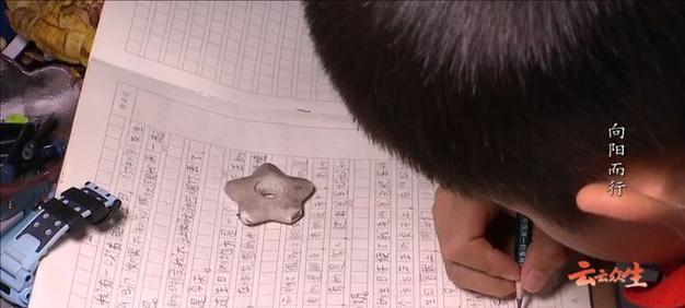 （《友情温暖的拥抱》）