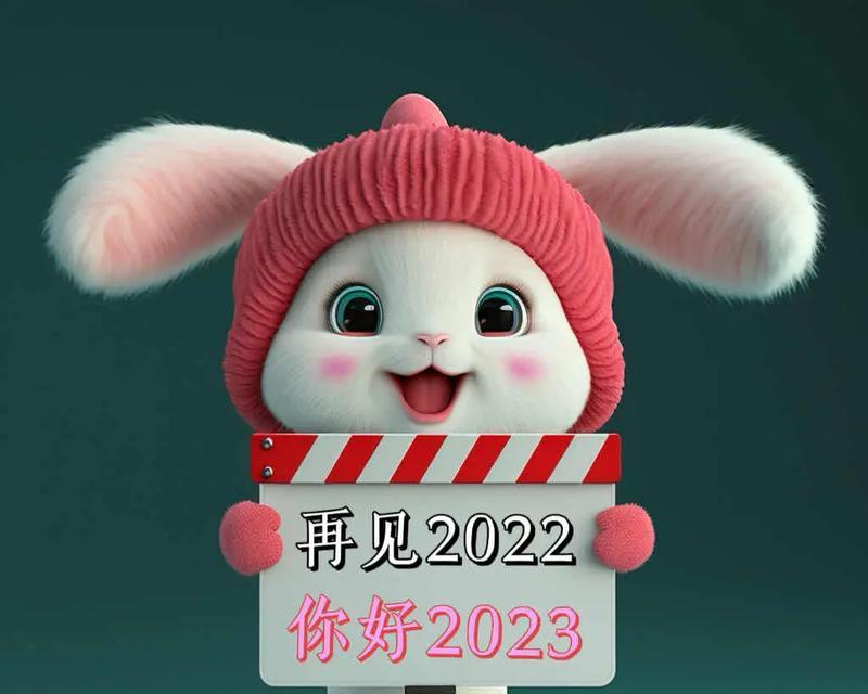 《再见2024，你好2024》——再见与相遇的唯美篇章