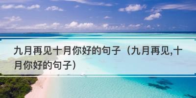 再见2024，你好2024——重返初心