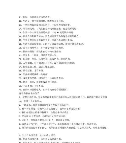 我的梦想，飞翔于天际