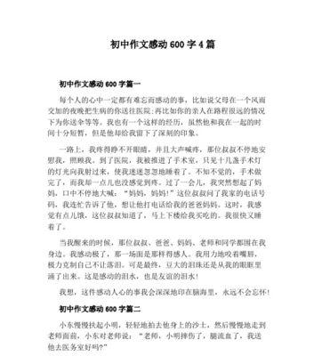 （《感动中国，感动世界》）