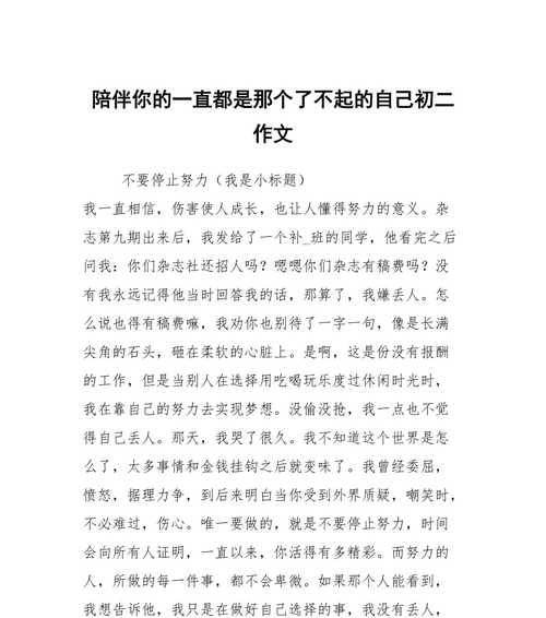 （《一段充满激情与回忆的友谊故事》）
