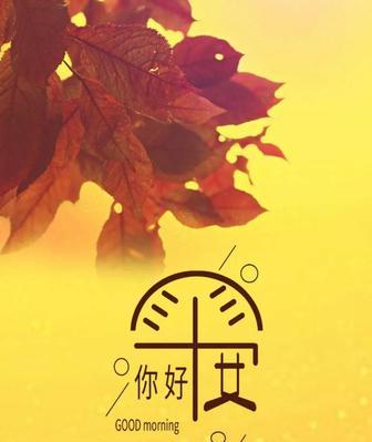 传递正能量，启迪人生——2024七月朋友圈好句正能量句子集锦（25个唯美短句）