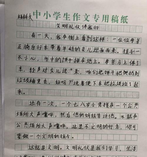 （《守望之人——一位平凡却不平庸的守卫》）