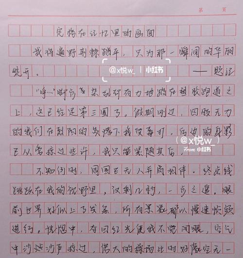 （《好好学习》）