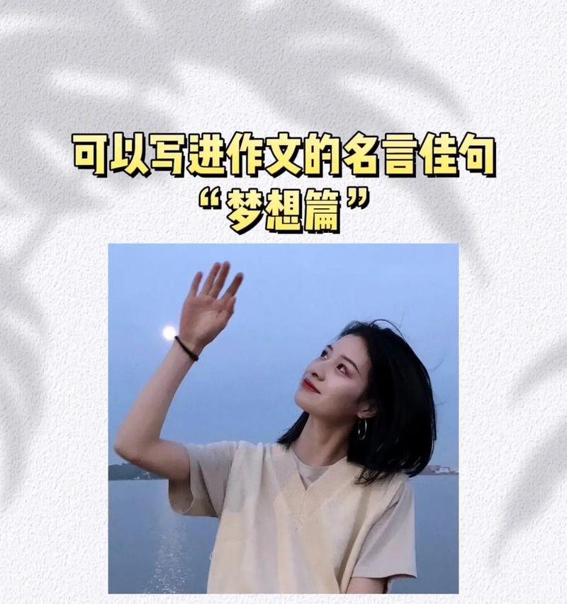青春的种子，绽放梦想的花朵（青春的种子）