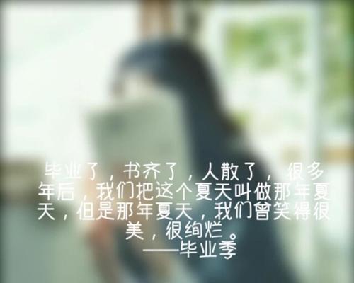 25个唯美短句，送给最好的自己（25个唯美短句）