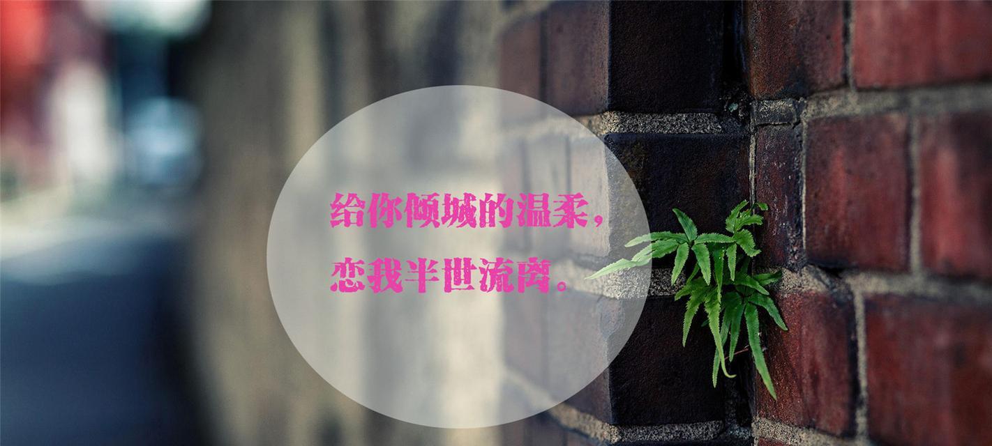 以高兴的句子经典唯美为主题写一篇短句（感受生活中的美好情感）