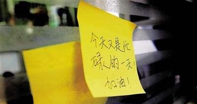 离别·遇见（高考后的心情短句）