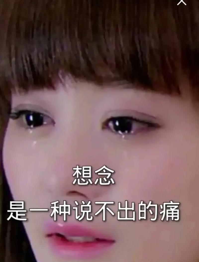 唯美短句，点亮黑夜（唯美短句）