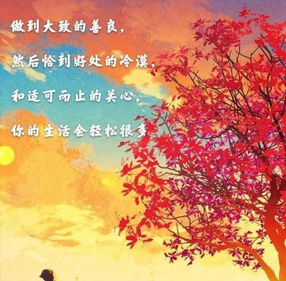 感谢经历，奋斗不止（让感恩之心化作前行动力）