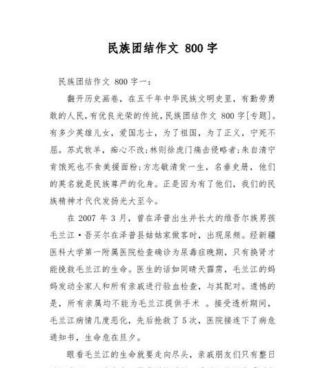 （《红旗下的少年》）