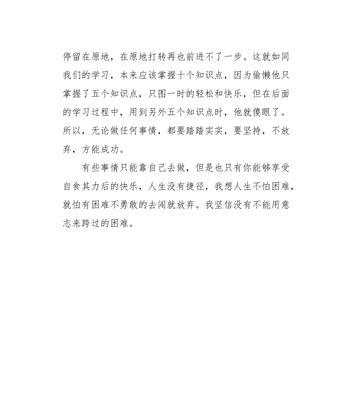 （《绝不放弃的勇士》）