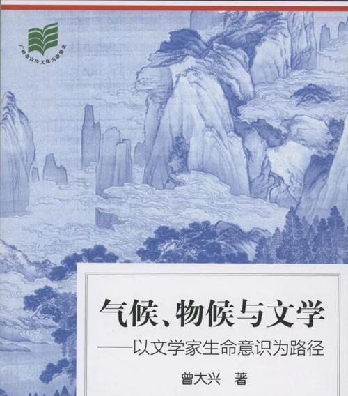 深情致敬——最新父亲节简短好句83条（致敬伟大的父亲）