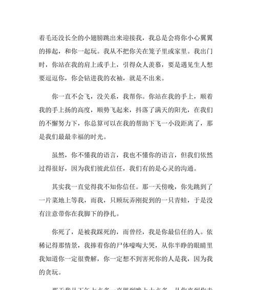 友情是一首歌还可以怎么写（《友情之歌》）