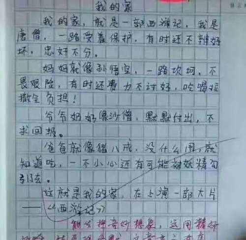 以该对生命负责为话题的作文怎么写（《负责是一种担当，爱护生命是一种责任》）