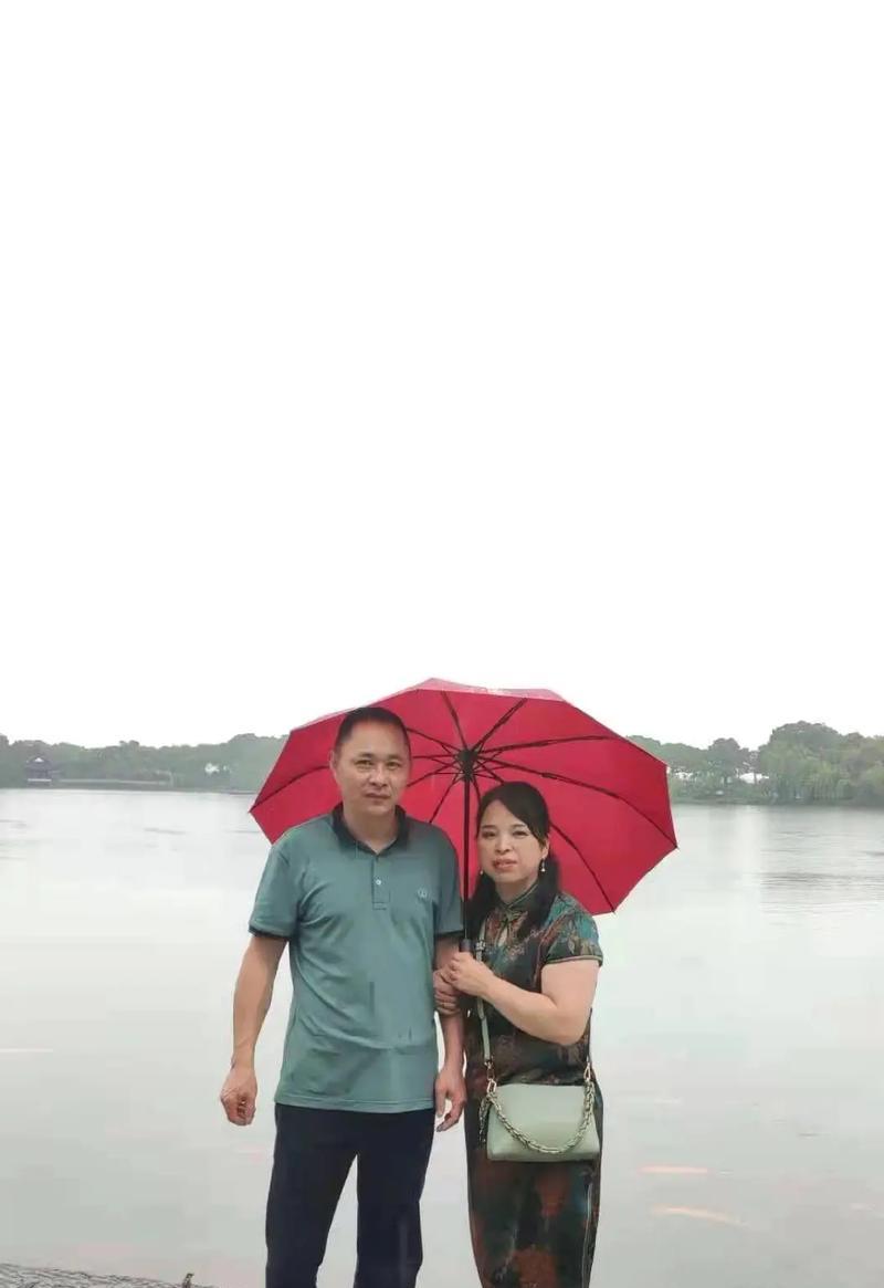 （《我和你一起变老——一个相伴一生的故事》）
