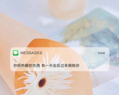 记录人生点滴，珍藏回忆（记录人生点滴）