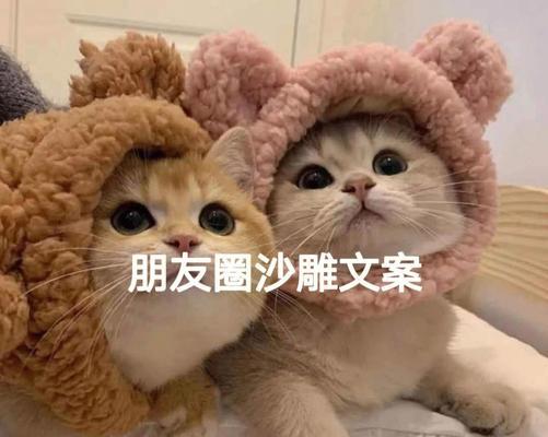 荒诞离奇，美轮美奂（荒诞离奇）