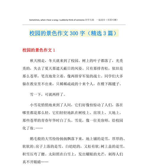 （《青春燃烧，梦想起航》）