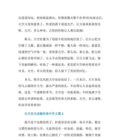 （《天空的奇妙之旅：一个勇敢的少年的探险历程》）