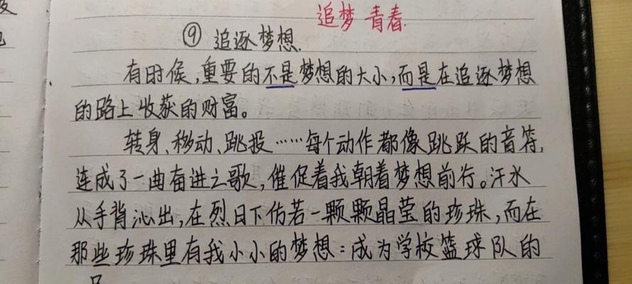 （《从失败到成功的勇气》）