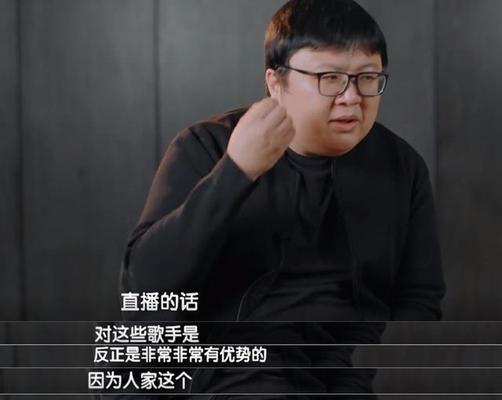 不尽人意与差强人意间的唯美（探寻生命中的美好）
