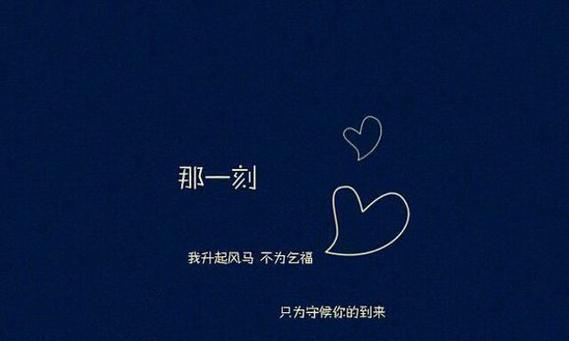 探索深夜的魅力（探索深夜的魅力）