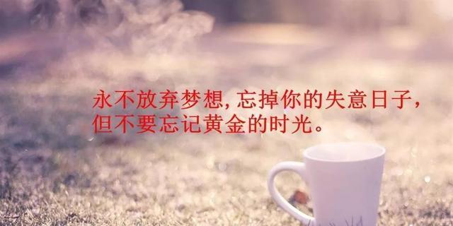 以充实的一天为话题的作文怎么写（《充实的一天》）