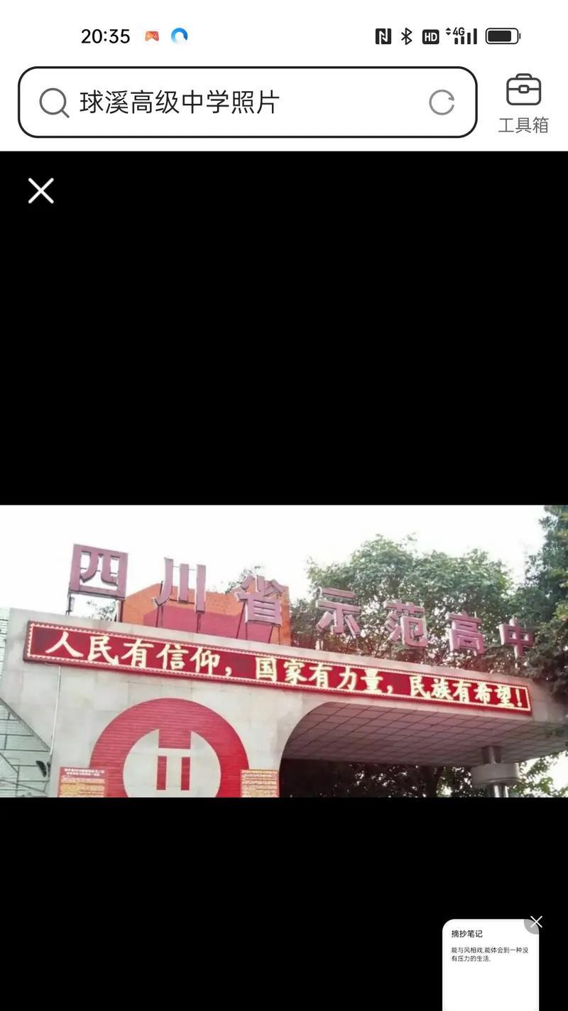 风雨的洗礼意思（《风雨洗礼》）