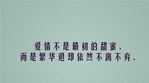 七夕领证，我们的幸福故事（用爱为基石）