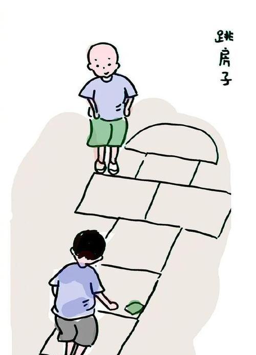 以回不去的童年为话题的作文怎么写（《回不去的童年》）