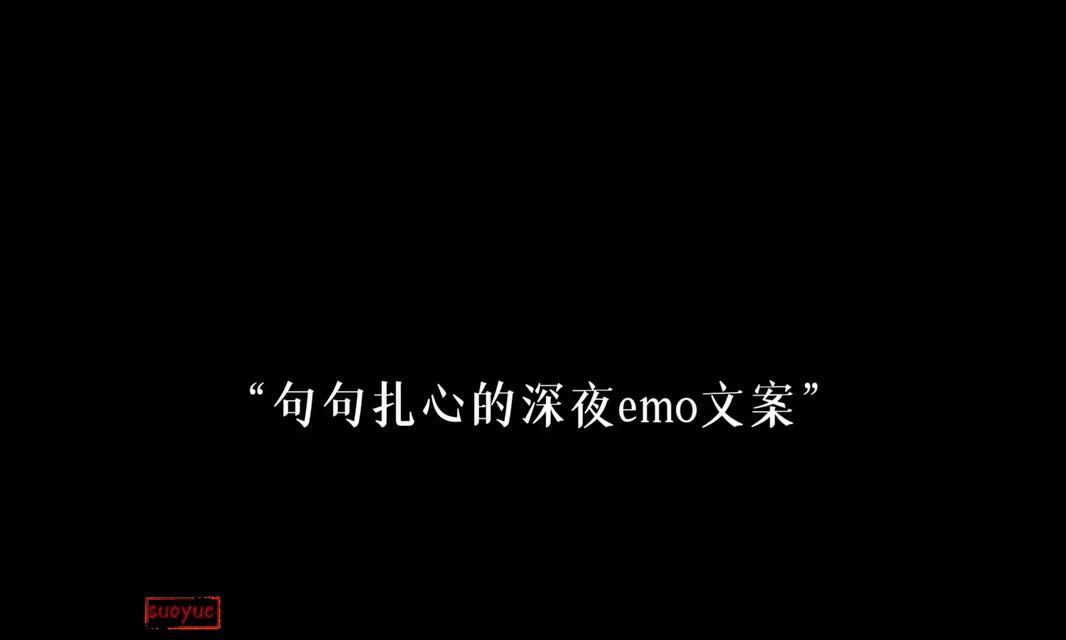 用宽容的心态走进美好生活（用宽容的心态走进美好生活）