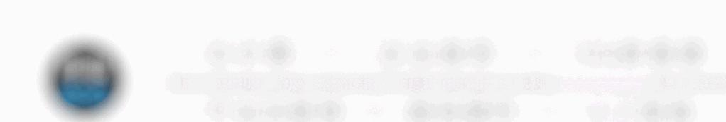 九月的心情，唯美抖音短句（2024）