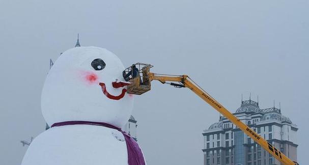 关于打雪仗的作文怎么写（《雪地里的友情与欢笑》）