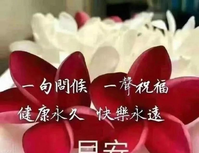 2023每天朋友圈早安问候语怎么写？有哪些创意早安问候语推荐？