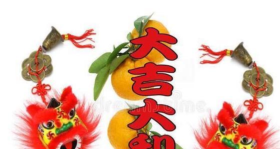 小年祝福语句子有哪些？如何挑选寓意美好的祝福语？