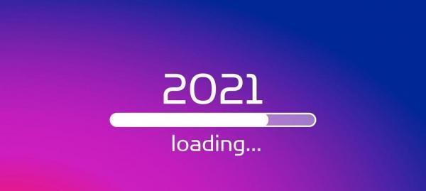 2023跨年说说唯美心情语录有哪些？如何表达跨年的情感？