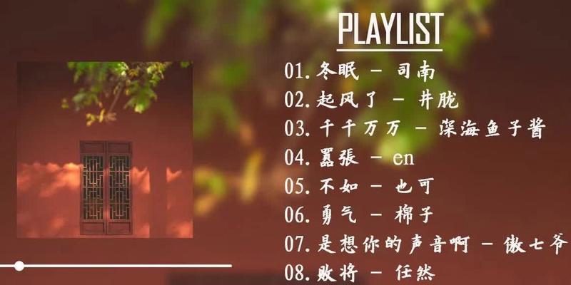 迎接2023第一天发抖音用什么好句？有哪些句子适合分享？