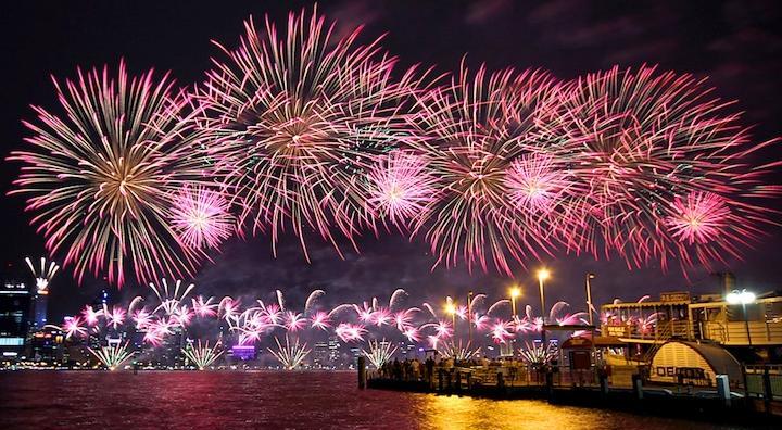 2023跨年经典说说有哪些？如何挑选适合自己的跨年说说？