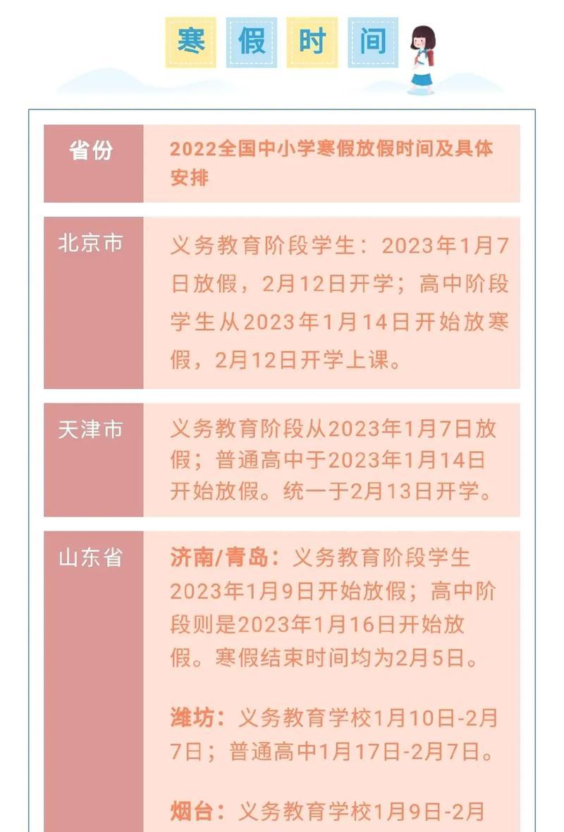 2023抗疫感言简短一句话是什么？如何表达对抗疫工作者的敬意？